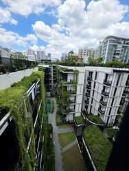 Jervois Mansion (D10), Apartment #536592501
